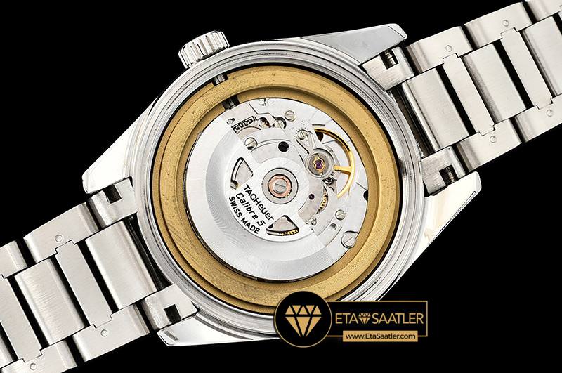 TAG0323D -Carrera Calibre 5 Automatic SSSS WhtRG ANF Asia 2824 modelleri TAG0323D -Carrera Calibre 5 Automatic SSSS WhtRG ANF Asia 2824 - 06.jpg